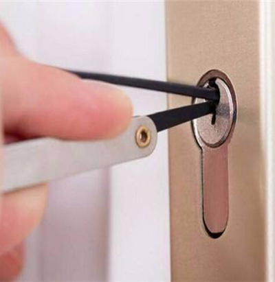 中江开锁 中江开锁公司开换锁服务