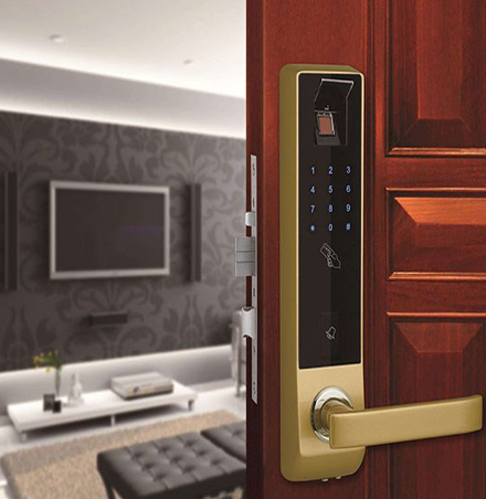 中江开锁 中江开锁公司24小时开锁热线